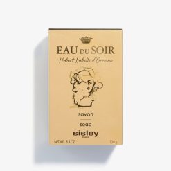 SISLEY Savon Parfume Eau Du Soir Eau Du Soir