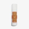 SISLEY Super Soin Solaire Huile D'Ete Corps Spf15 Soin Solaire Corps