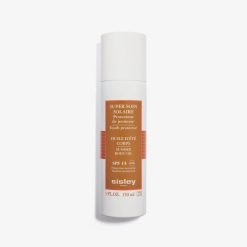 SISLEY Super Soin Solaire Huile D'Ete Corps Spf15 Soin Solaire Corps