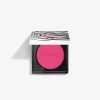 SISLEY Le Phyto-Blush N°2 Rosy Fushia Blush Et Bronzer