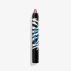 SISLEY Phyto-Eye Twist N°9 Pearl Eyeliner Et Crayon