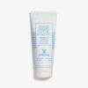 SISLEY Exfoliant Moussant Energisant Corps Exfoliant Corps