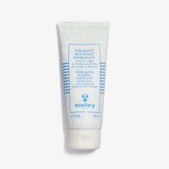 SISLEY Exfoliant Moussant Energisant Corps Exfoliant Corps