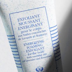 SISLEY Exfoliant Moussant Energisant Corps Exfoliant Corps