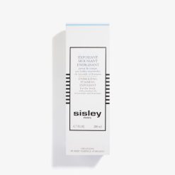 SISLEY Exfoliant Moussant Energisant Corps Exfoliant Corps