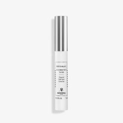 SISLEY Phyto-Blanc Le Correcteur Taches Soin De Jour