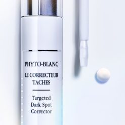 SISLEY Phyto-Blanc Le Correcteur Taches Soin De Jour