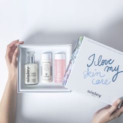 SISLEY Coffret Les Essentiels Sisley Coffret Soin