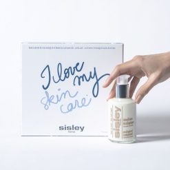 SISLEY Coffret Les Essentiels Sisley Coffret Soin