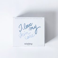 SISLEY Coffret Les Essentiels Sisley Coffret Soin