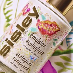 SISLEY Emulsion Ecologique Formule Avancee Edition Limitee Soin De Jour