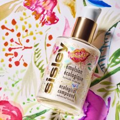 SISLEY Emulsion Ecologique Formule Avancee Edition Limitee Soin De Jour