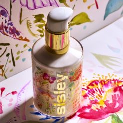 SISLEY Emulsion Ecologique Formule Avancee Edition Limitee Soin De Jour