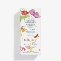 SISLEY Emulsion Ecologique Formule Avancee Edition Limitee Soin De Jour