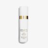 SISLEY Sisleya L'Integral Anti-Age Serum Anti-Rides Serum