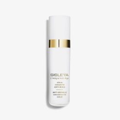 SISLEY Sisleya L'Integral Anti-Age Serum Anti-Rides Serum