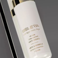 SISLEY Sisleya L'Integral Anti-Age Serum Anti-Rides Serum