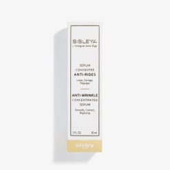 SISLEY Sisleya L'Integral Anti-Age Serum Anti-Rides Serum