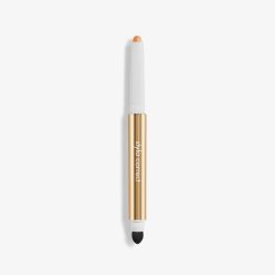 SISLEY Stylo Correct N°1 Anti-Cernes Et Correcteur