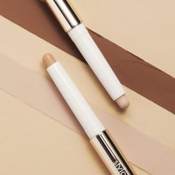 SISLEY Stylo Correct N°1 Anti-Cernes Et Correcteur