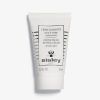 SISLEY Creme Gommante Pour Le Visage 40 Ml Soin De Jour