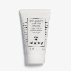 SISLEY Creme Gommante Pour Le Visage 40 Ml Soin De Jour