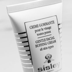 SISLEY Creme Gommante Pour Le Visage 40 Ml Soin De Jour