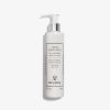 SISLEY Creme Reparatrice Corps Soin Hydratant Corps