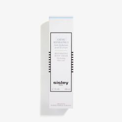 SISLEY Creme Reparatrice Corps Soin Hydratant Corps