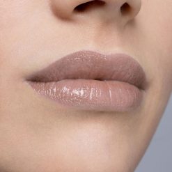 SISLEY Phyto-Lip Twist N°1 Nude Rouge A Levres