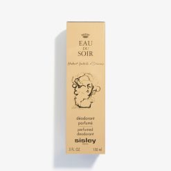 SISLEY Deodorant Parfume Eau Du Soir Eau Du Soir