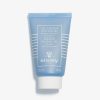 SISLEY Gel Express Aux Fleurs Masque