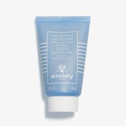 SISLEY Gel Express Aux Fleurs Masque