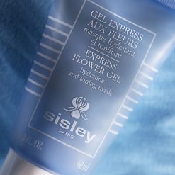 SISLEY Gel Express Aux Fleurs Masque