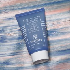 SISLEY Gel Express Aux Fleurs Masque