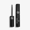 SISLEY Phyto-Sourcils Fix 0 Transparent Sourcils