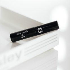 SISLEY Phyto-Sourcils Fix 0 Transparent Sourcils