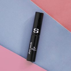 SISLEY Phyto-Sourcils Fix 0 Transparent Sourcils