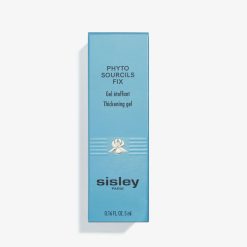 SISLEY Phyto-Sourcils Fix 0 Transparent Sourcils