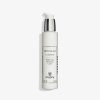 SISLEY Phyto-Blanc La Lotion Soin De Jour