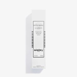 SISLEY Phyto-Blanc La Lotion Soin De Jour