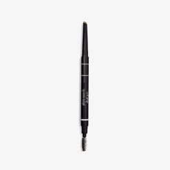 SISLEY Phyto-Sourcils Design 1 Sourcils