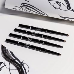 SISLEY Phyto-Sourcils Design 1 Sourcils