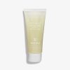 SISLEY Phyto-Blanc Buff&Wash Facial Gel Exfoliant