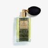 SISLEY Soir D'Orient Wild Edition Soir D'Orient