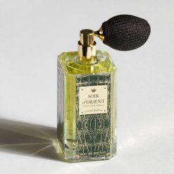 SISLEY Soir D'Orient Wild Edition Soir D'Orient