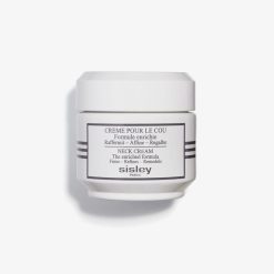 SISLEY Creme Pour Le Cou Formule Enrichie Soin Anti-Age Corps