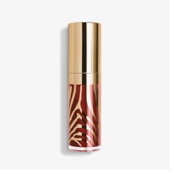 SISLEY Le Phyto-Gloss N°9 Sunset Gloss Et Baume