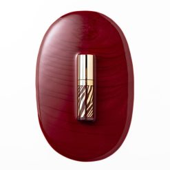 SISLEY Le Phyto-Gloss N°9 Sunset Gloss Et Baume