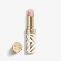 SISLEY Phyto-Lip Balm 2 Pink Glow Gloss Et Baume